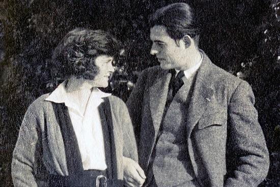 génératon perdue