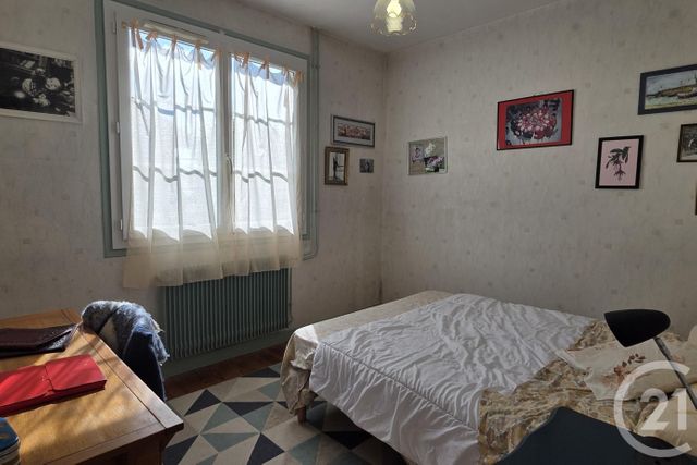maison à vendre - 7 pièces - 136.45 m2 - MONT DE MARSAN - 40 - AQUITAINE - Century 21 Mi-Adour