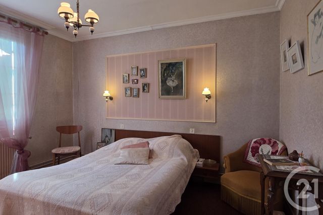 maison à vendre - 7 pièces - 136.45 m2 - MONT DE MARSAN - 40 - AQUITAINE - Century 21 Mi-Adour
