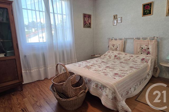 maison à vendre - 7 pièces - 136.45 m2 - MONT DE MARSAN - 40 - AQUITAINE - Century 21 Mi-Adour