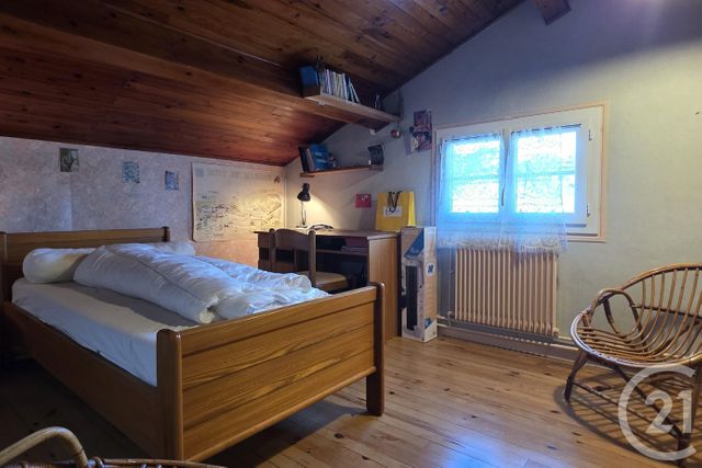 maison à vendre - 7 pièces - 136.45 m2 - MONT DE MARSAN - 40 - AQUITAINE - Century 21 Mi-Adour