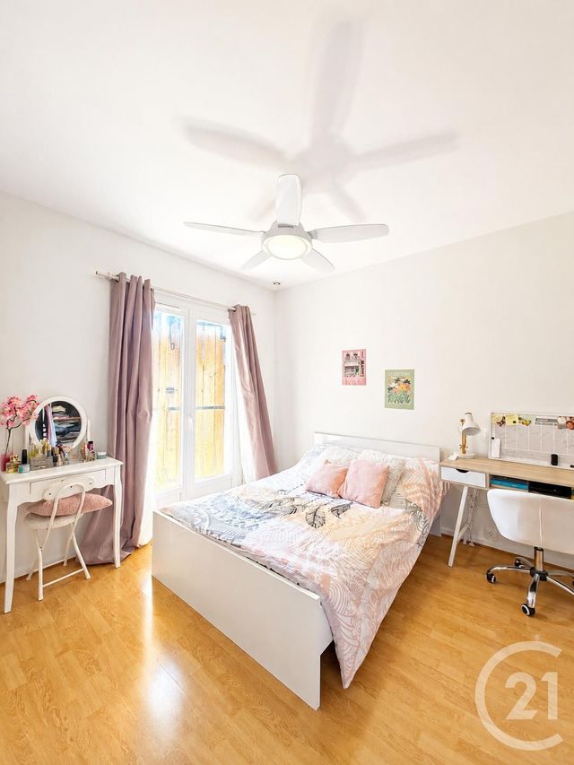 maison à vendre - 5 pièces - 122.3 m2 - ST PIERRE DU MONT - 40 - AQUITAINE - Century 21 Mi-Adour