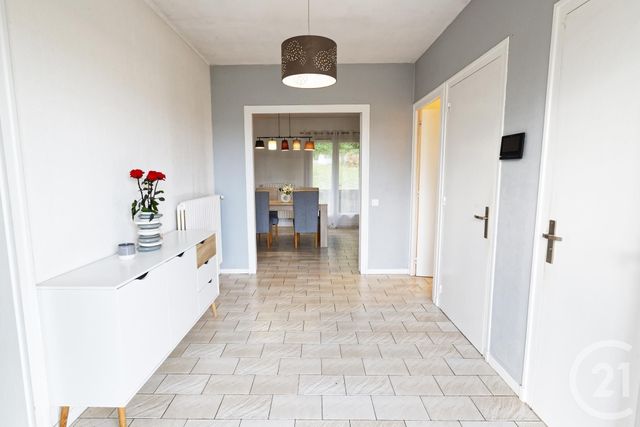 maison à vendre - 5 pièces - 122.3 m2 - ST PIERRE DU MONT - 40 - AQUITAINE - Century 21 Mi-Adour