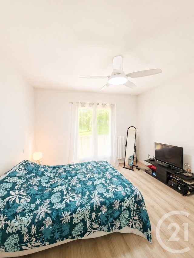 maison à vendre - 5 pièces - 122.3 m2 - ST PIERRE DU MONT - 40 - AQUITAINE - Century 21 Mi-Adour