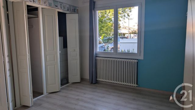 maison à louer - 4 pièces - 138.94 m2 - MONT DE MARSAN - 40 - AQUITAINE - Century 21 Mi-Adour