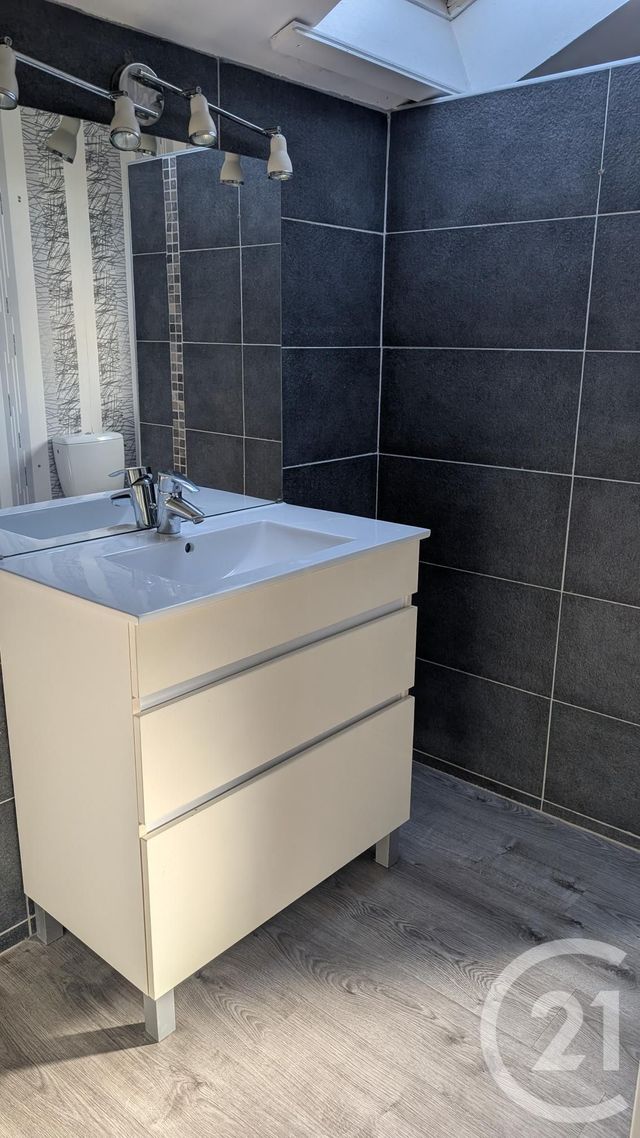 maison à louer - 4 pièces - 138.94 m2 - MONT DE MARSAN - 40 - AQUITAINE - Century 21 Mi-Adour