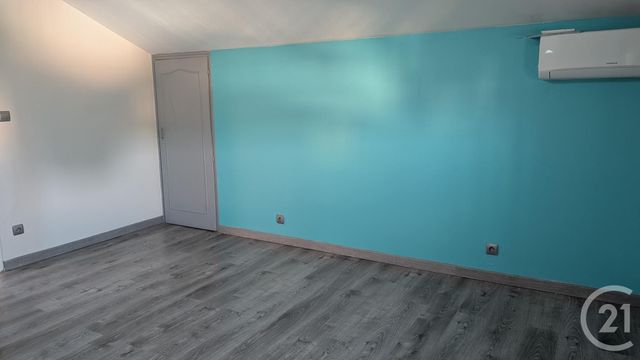 maison à louer - 4 pièces - 138.94 m2 - MONT DE MARSAN - 40 - AQUITAINE - Century 21 Mi-Adour