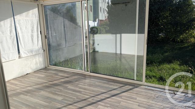 maison à louer - 4 pièces - 138.94 m2 - MONT DE MARSAN - 40 - AQUITAINE - Century 21 Mi-Adour