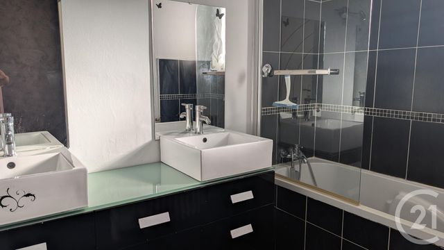 maison à louer - 4 pièces - 138.94 m2 - MONT DE MARSAN - 40 - AQUITAINE - Century 21 Mi-Adour