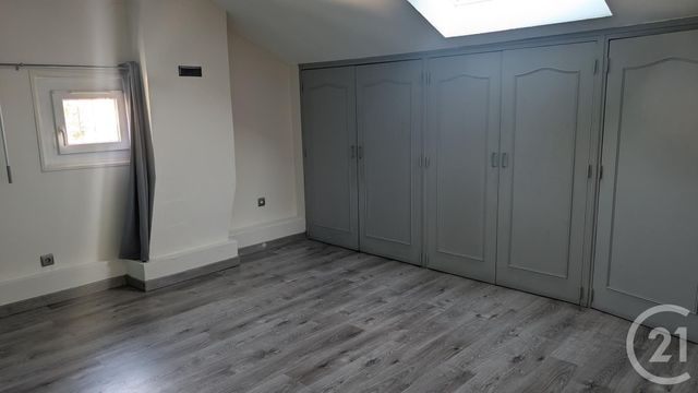 maison à louer - 4 pièces - 138.94 m2 - MONT DE MARSAN - 40 - AQUITAINE - Century 21 Mi-Adour