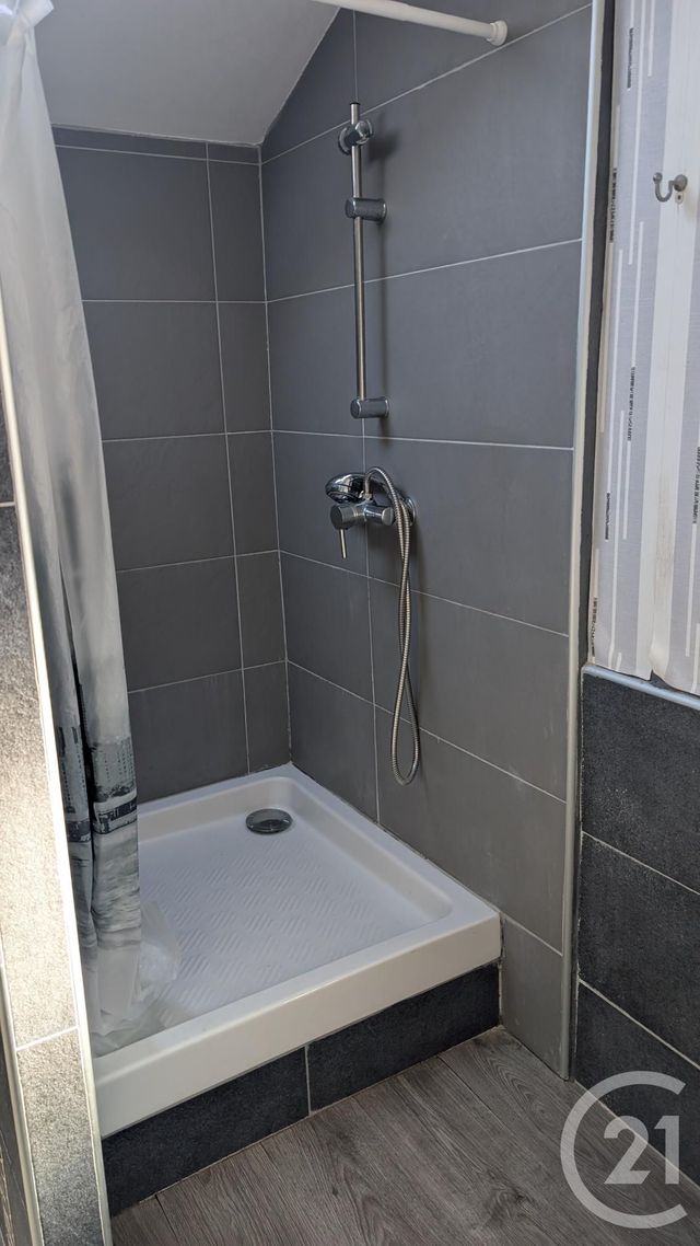 maison à louer - 4 pièces - 138.94 m2 - MONT DE MARSAN - 40 - AQUITAINE - Century 21 Mi-Adour