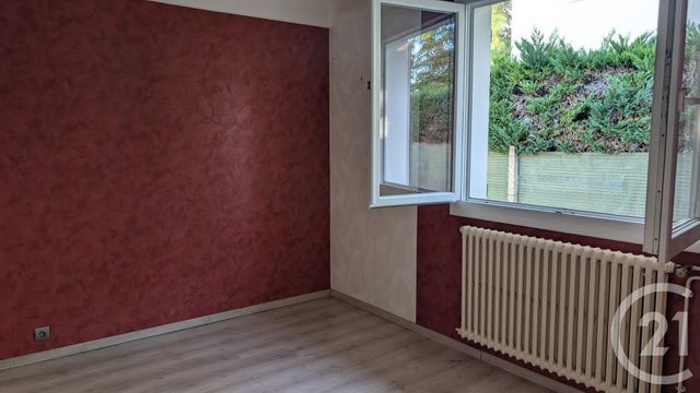 maison à louer - 4 pièces - 138.94 m2 - MONT DE MARSAN - 40 - AQUITAINE - Century 21 Mi-Adour