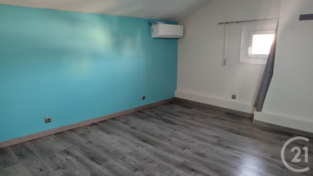 maison à louer - 4 pièces - 138.94 m2 - MONT DE MARSAN - 40 - AQUITAINE - Century 21 Mi-Adour