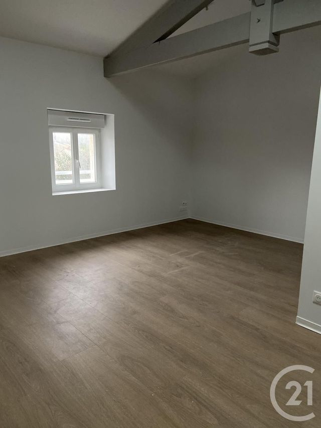 Appartement F2 à louer - 2 pièces - 49.23 m2 - MONT DE MARSAN - 40 - AQUITAINE - Century 21 Mi-Adour