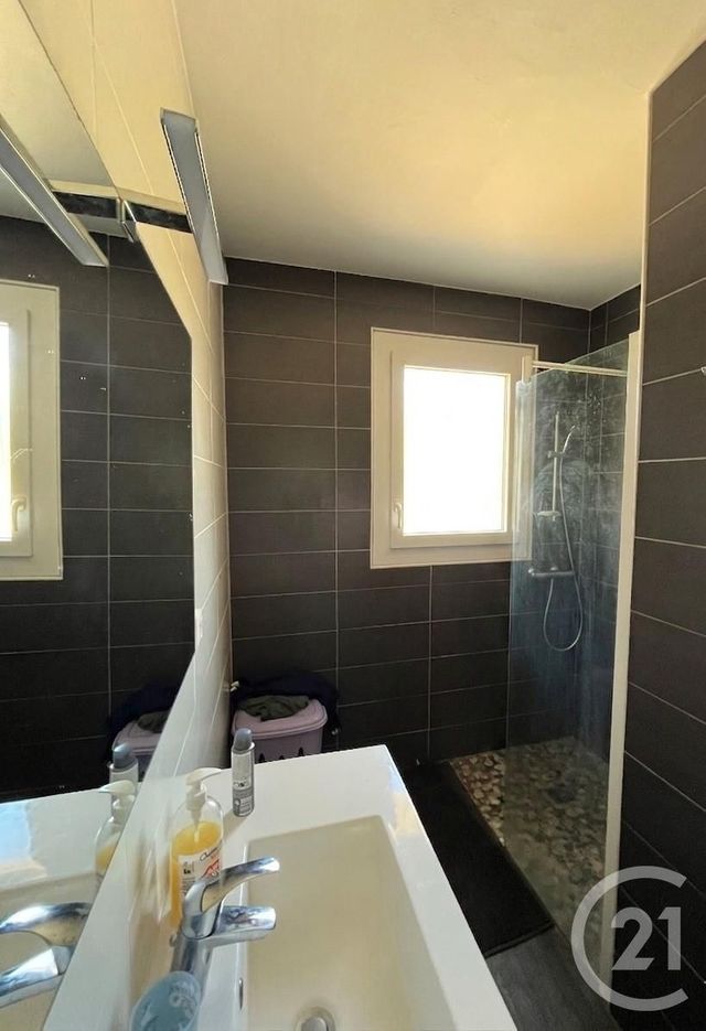 maison à vendre - 3 pièces - 80.0 m2 - ST PIERRE DU MONT - 40 - AQUITAINE - Century 21 Mi-Adour