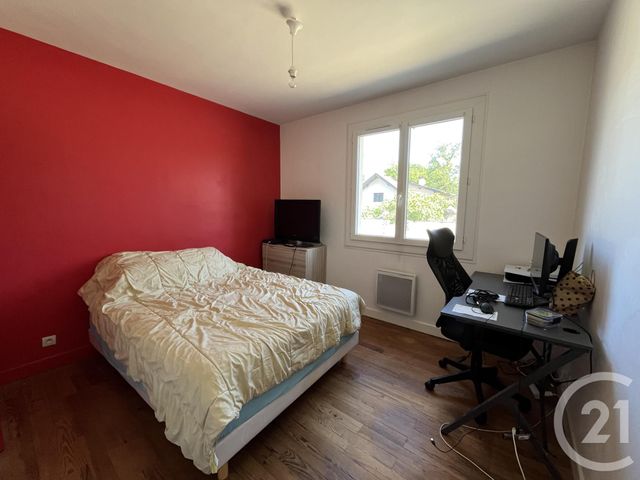 maison à vendre - 3 pièces - 80.0 m2 - ST PIERRE DU MONT - 40 - AQUITAINE - Century 21 Mi-Adour