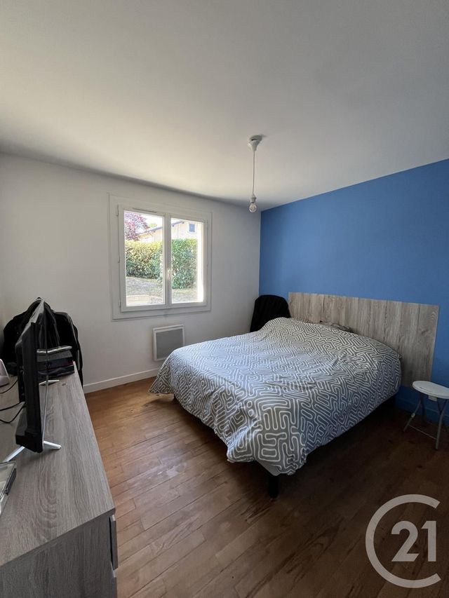 maison à vendre - 3 pièces - 80.0 m2 - ST PIERRE DU MONT - 40 - AQUITAINE - Century 21 Mi-Adour