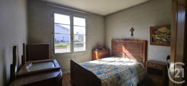 maison à vendre - 3 pièces - 54.52 m2 - CAMPAGNE - 40 - AQUITAINE - Century 21 Mi-Adour