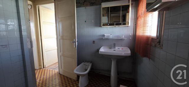 maison à vendre - 3 pièces - 54.52 m2 - CAMPAGNE - 40 - AQUITAINE - Century 21 Mi-Adour