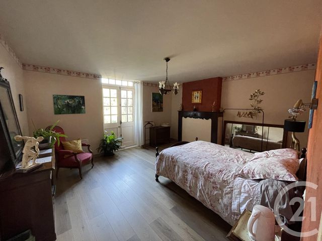 maison à vendre - 5 pièces - 151.3 m2 - LABASTIDE D ARMAGNAC - 40 - AQUITAINE - Century 21 Mi-Adour