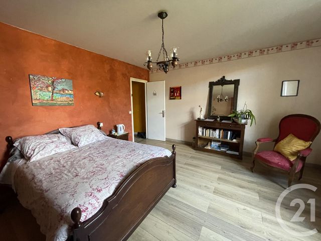 maison à vendre - 5 pièces - 151.3 m2 - LABASTIDE D ARMAGNAC - 40 - AQUITAINE - Century 21 Mi-Adour