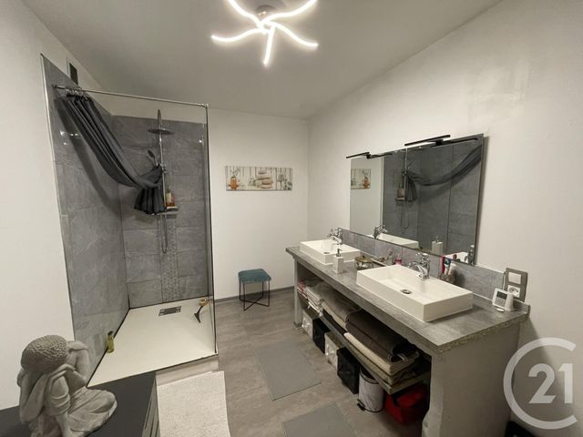 maison à vendre - 5 pièces - 151.3 m2 - LABASTIDE D ARMAGNAC - 40 - AQUITAINE - Century 21 Mi-Adour