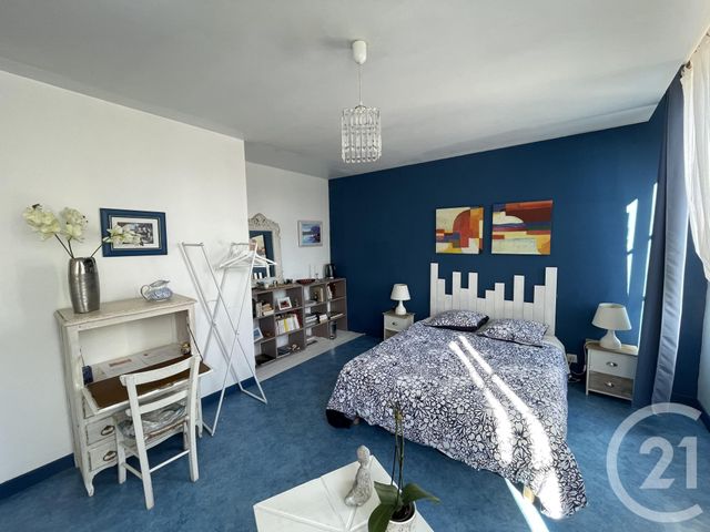 maison à vendre - 5 pièces - 151.3 m2 - LABASTIDE D ARMAGNAC - 40 - AQUITAINE - Century 21 Mi-Adour