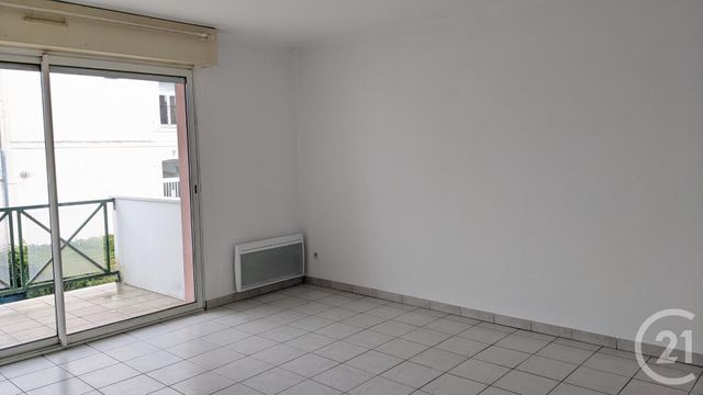 Appartement F2 à louer MONT DE MARSAN