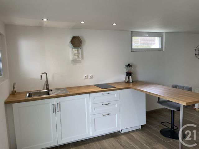 Afficher la photo en grand maison à vendre - 5 pièces - 130.0 m2 - MONT DE MARSAN - 40 - AQUITAINE - Century 21 Mi-Adour