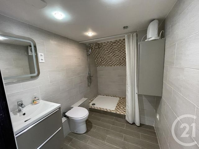 Afficher la photo en grand maison à vendre - 5 pièces - 130.0 m2 - MONT DE MARSAN - 40 - AQUITAINE - Century 21 Mi-Adour