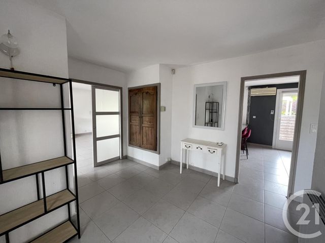 Afficher la photo en grand maison à vendre - 5 pièces - 130.0 m2 - MONT DE MARSAN - 40 - AQUITAINE - Century 21 Mi-Adour