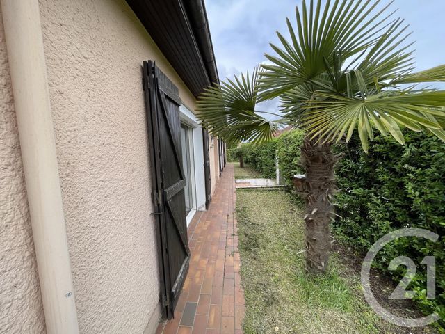 Afficher la photo en grand maison à vendre - 5 pièces - 130.0 m2 - MONT DE MARSAN - 40 - AQUITAINE - Century 21 Mi-Adour