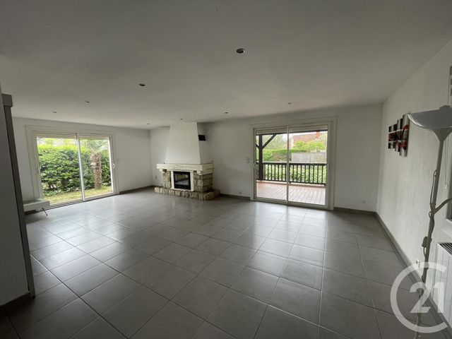 Afficher la photo en grand maison à vendre - 5 pièces - 130.0 m2 - MONT DE MARSAN - 40 - AQUITAINE - Century 21 Mi-Adour