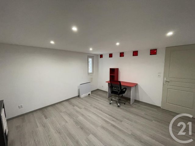 Afficher la photo en grand maison à vendre - 5 pièces - 130.0 m2 - MONT DE MARSAN - 40 - AQUITAINE - Century 21 Mi-Adour