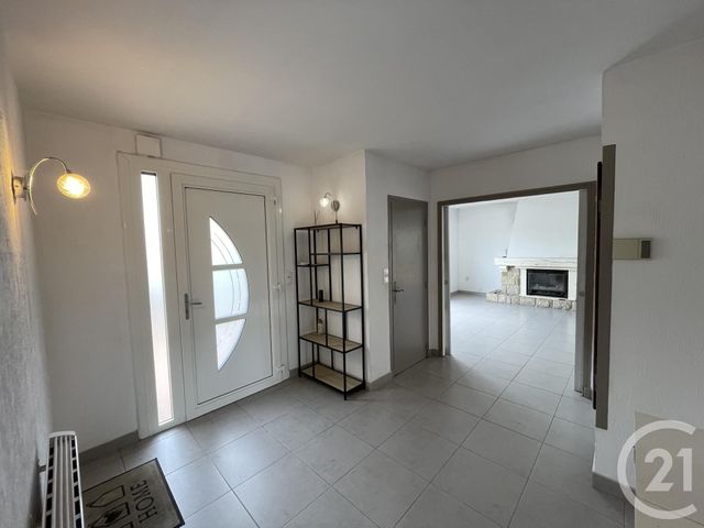 Afficher la photo en grand maison à vendre - 5 pièces - 130.0 m2 - MONT DE MARSAN - 40 - AQUITAINE - Century 21 Mi-Adour