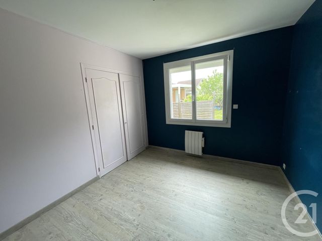 Afficher la photo en grand maison à vendre - 5 pièces - 130.0 m2 - MONT DE MARSAN - 40 - AQUITAINE - Century 21 Mi-Adour