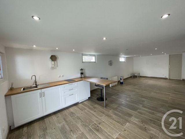 Afficher la photo en grand maison à vendre - 5 pièces - 130.0 m2 - MONT DE MARSAN - 40 - AQUITAINE - Century 21 Mi-Adour