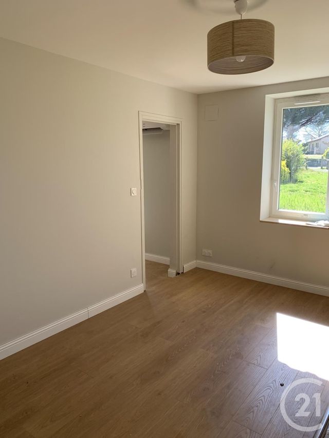 maison à vendre - 4 pièces - 73.0 m2 - 40 - AQUITAINE - Century 21 Mi-Adour