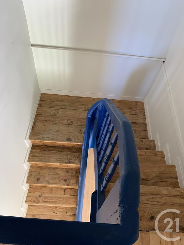 maison à vendre - 4 pièces - 73.0 m2 - 40 - AQUITAINE - Century 21 Mi-Adour