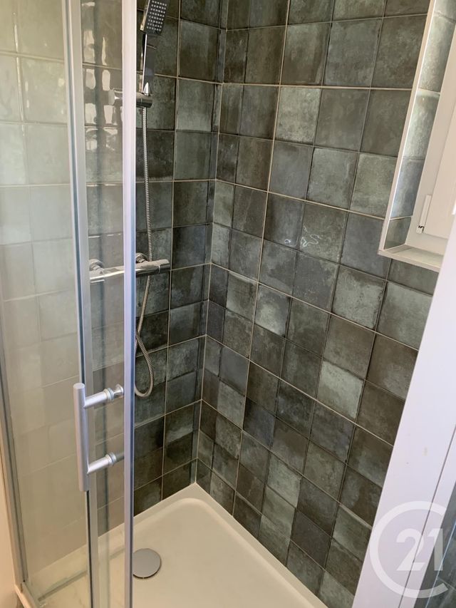 maison à vendre - 4 pièces - 73.0 m2 - 40 - AQUITAINE - Century 21 Mi-Adour