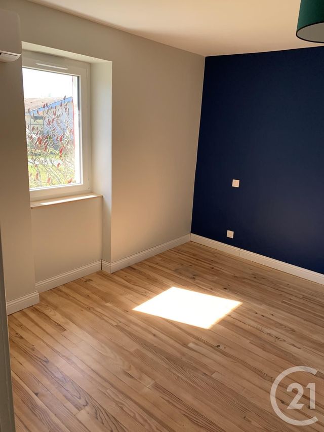 maison à vendre - 4 pièces - 73.0 m2 - 40 - AQUITAINE - Century 21 Mi-Adour