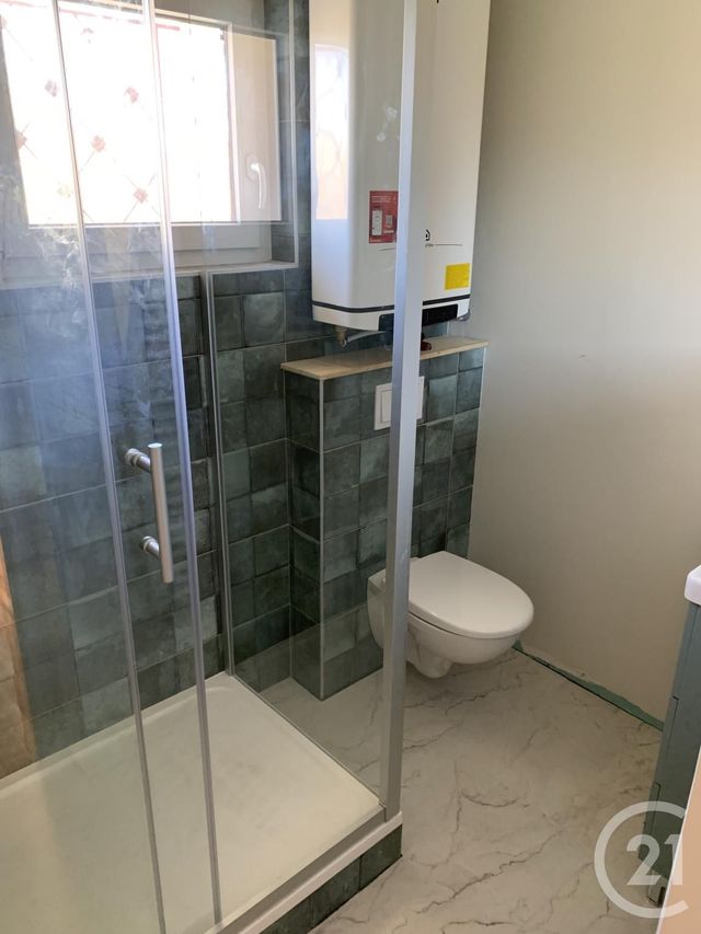 maison à vendre - 4 pièces - 73.0 m2 - 40 - AQUITAINE - Century 21 Mi-Adour