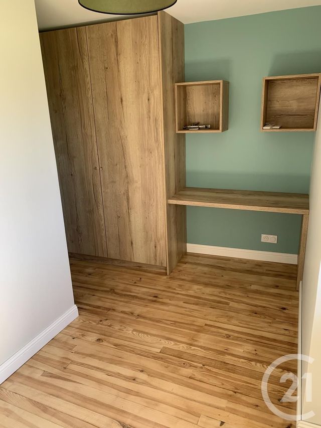 maison à vendre - 4 pièces - 73.0 m2 - 40 - AQUITAINE - Century 21 Mi-Adour