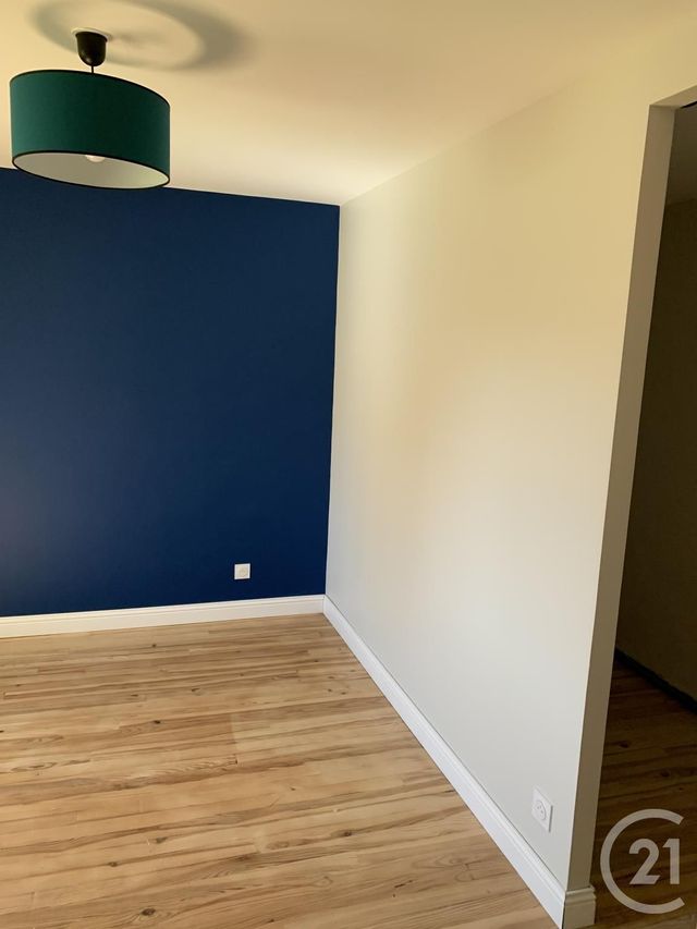 maison à vendre - 4 pièces - 73.0 m2 - 40 - AQUITAINE - Century 21 Mi-Adour