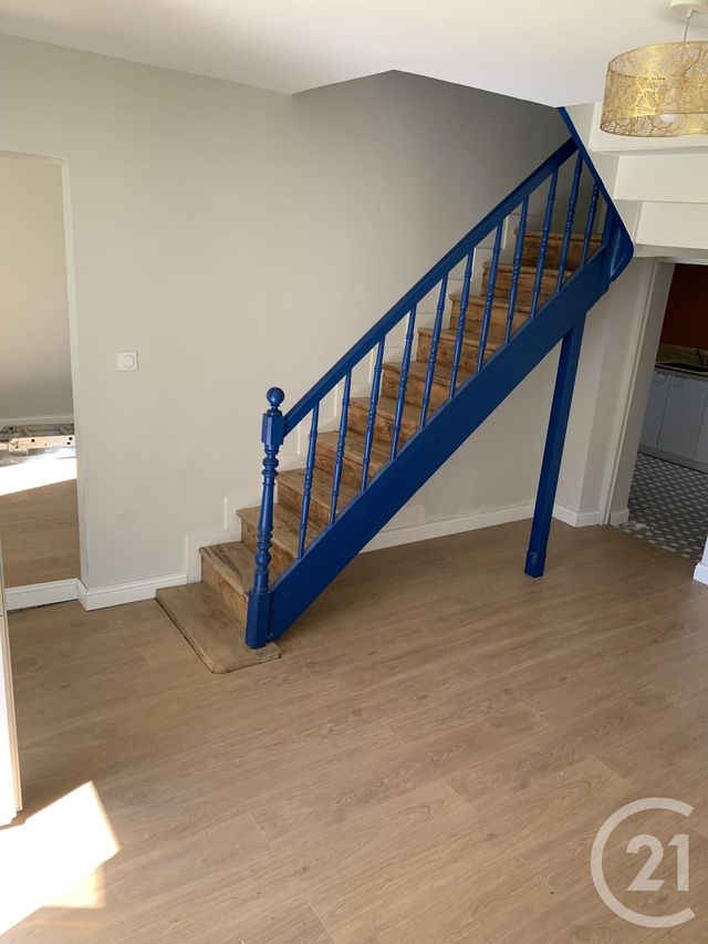 maison à vendre - 4 pièces - 73.0 m2 - 40 - AQUITAINE - Century 21 Mi-Adour