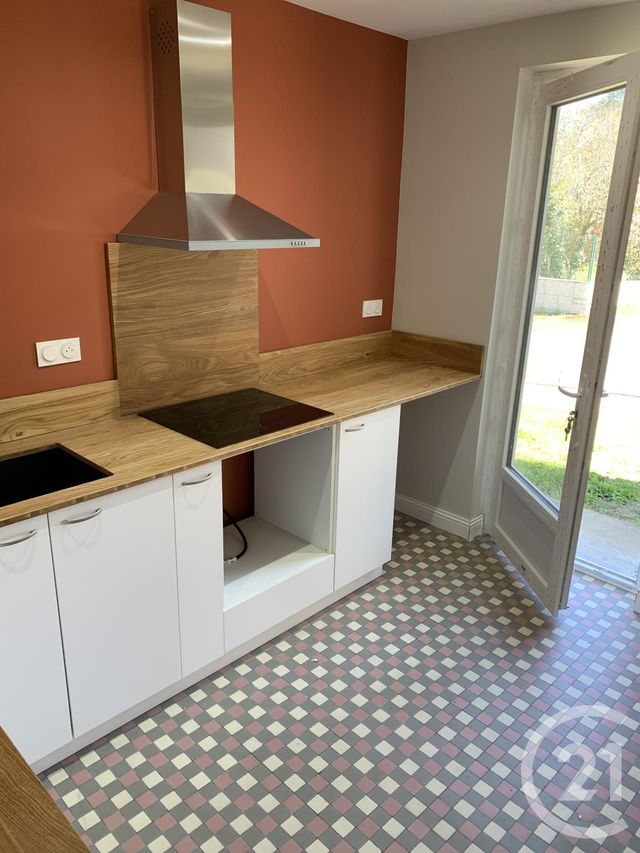 maison à vendre - 4 pièces - 73.0 m2 - 40 - AQUITAINE - Century 21 Mi-Adour