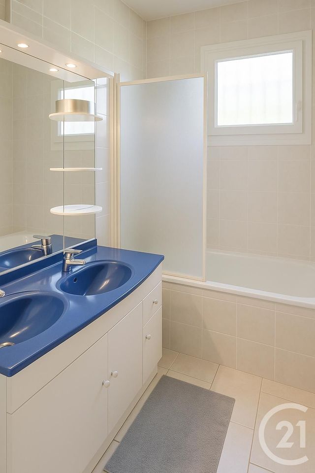 maison à vendre - 5 pièces - 87.65 m2 - BASCONS - 40 - AQUITAINE - Century 21 Mi-Adour