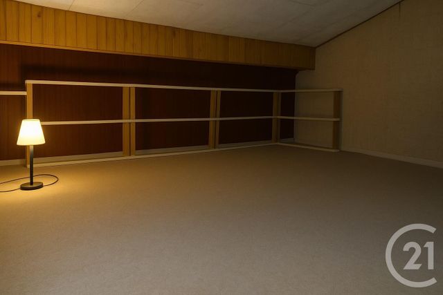 maison à vendre - 5 pièces - 87.65 m2 - BASCONS - 40 - AQUITAINE - Century 21 Mi-Adour