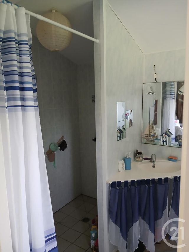 maison à vendre - 5 pièces - 87.65 m2 - BASCONS - 40 - AQUITAINE - Century 21 Mi-Adour