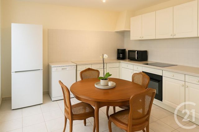 maison à vendre - 5 pièces - 87.65 m2 - BASCONS - 40 - AQUITAINE - Century 21 Mi-Adour